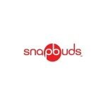 Snapbuds