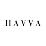 HAVVA