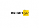 Brightbox Promo Codes