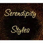 Serendipity Styles