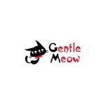 Gentle Meow