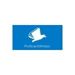 ProficientWriters