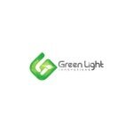 Green Light Innovations