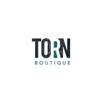 Torn Boutique, tornboutique.com, coupons, coupon codes, deal, gifts, discounts, promo,promotion, promo codes, voucher, sale