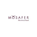 Mosafer