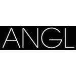 Shop ANGL