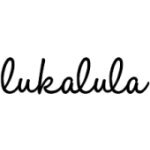 Lukalula Inc