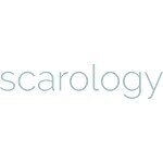 Scarology.affiliate