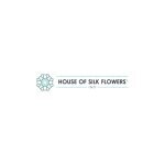 House of Silk Flowers