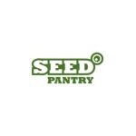 Seed Pantry