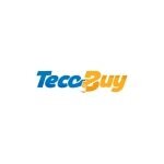 TecoBuy