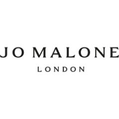 Jo Malone London