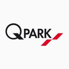 Qpark NL