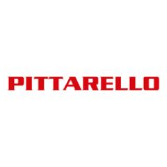 Pittarello