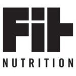 Fit Nutrition