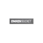 Smash Bucket