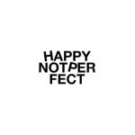 Happy Not Perfect