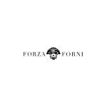 Forza Forni