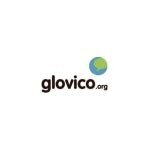 Glovico