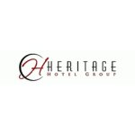 Heritage Hotel Group