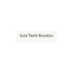 Gold Teeth Brooklyn