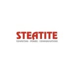 Steatite