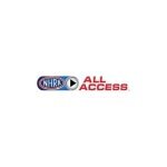 NHRA All Access