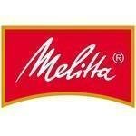 Melitta