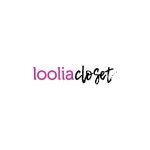 Loolia Closet