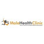 Male Health Clinic