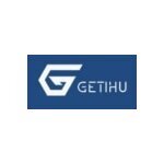 Getihu