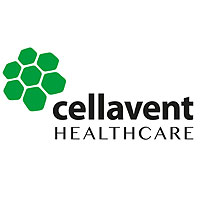 Cellavent Shop