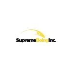 Supreme Being Inc