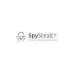 SpyStealth