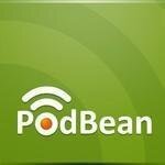 Podbean.com