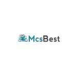 McsBest