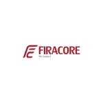 FIRACORE