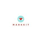 Markkit