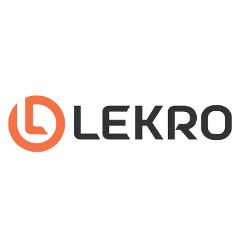 Lekro