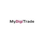 MyDigiTrade