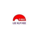 Lee Kum Kee