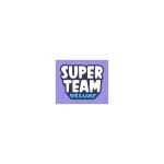 Super Team Deluxe