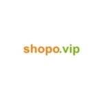 Shopo.vip