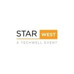 STARWest