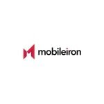 MobileIron