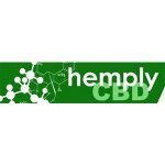 Hemply CBD