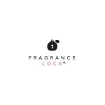 Fragrance Lock