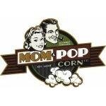 MomandPopcorn