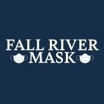 Fall River Face Mask