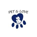 Pet & Love